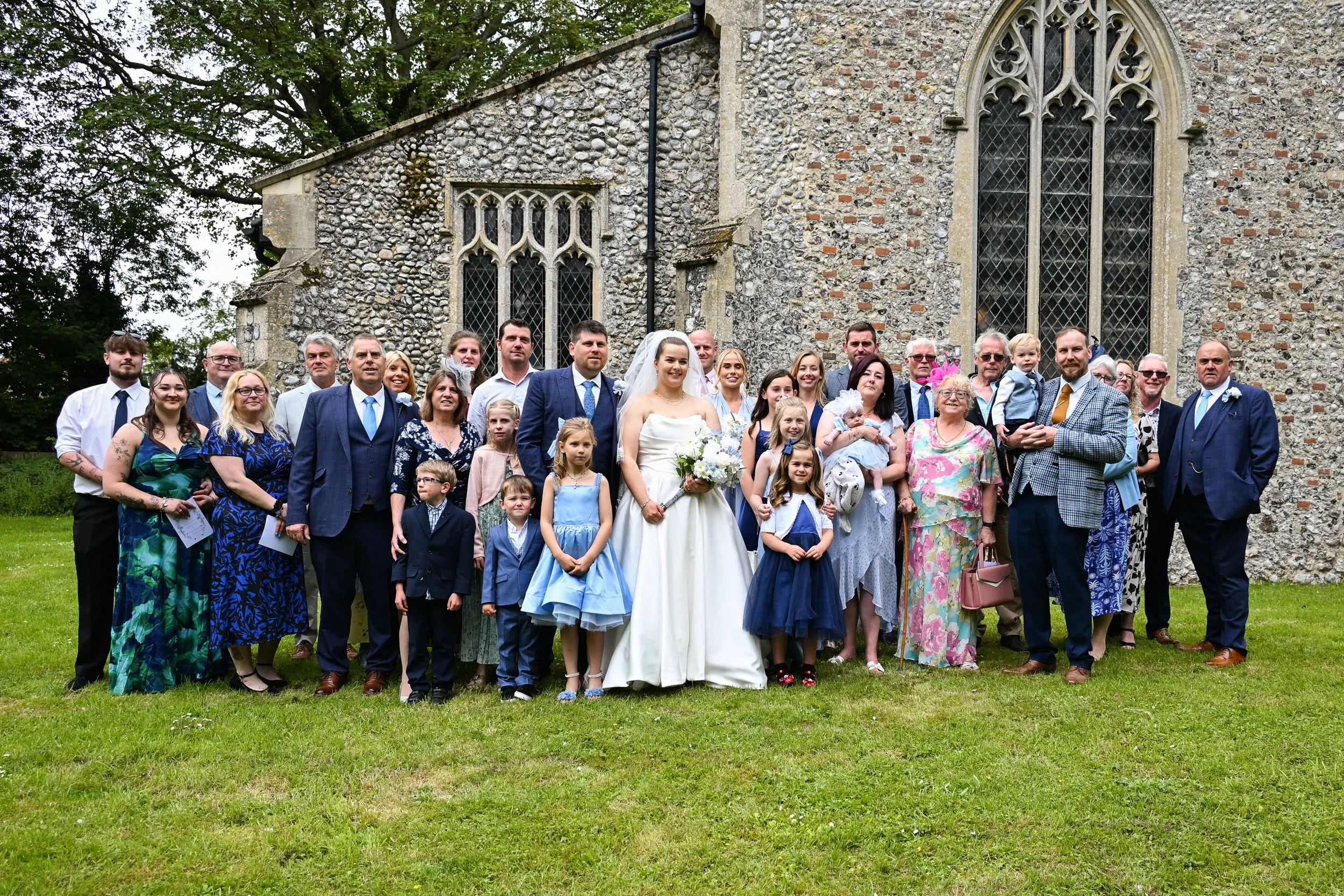 DSC_1180.jpg