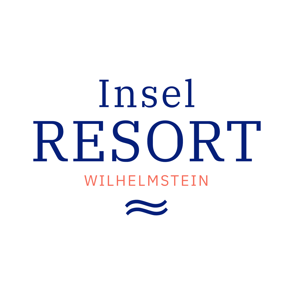 Inselresort Wilhelmstein | Hotel, Restaurant und Tagungen am Steinhuder Meer | Buchen