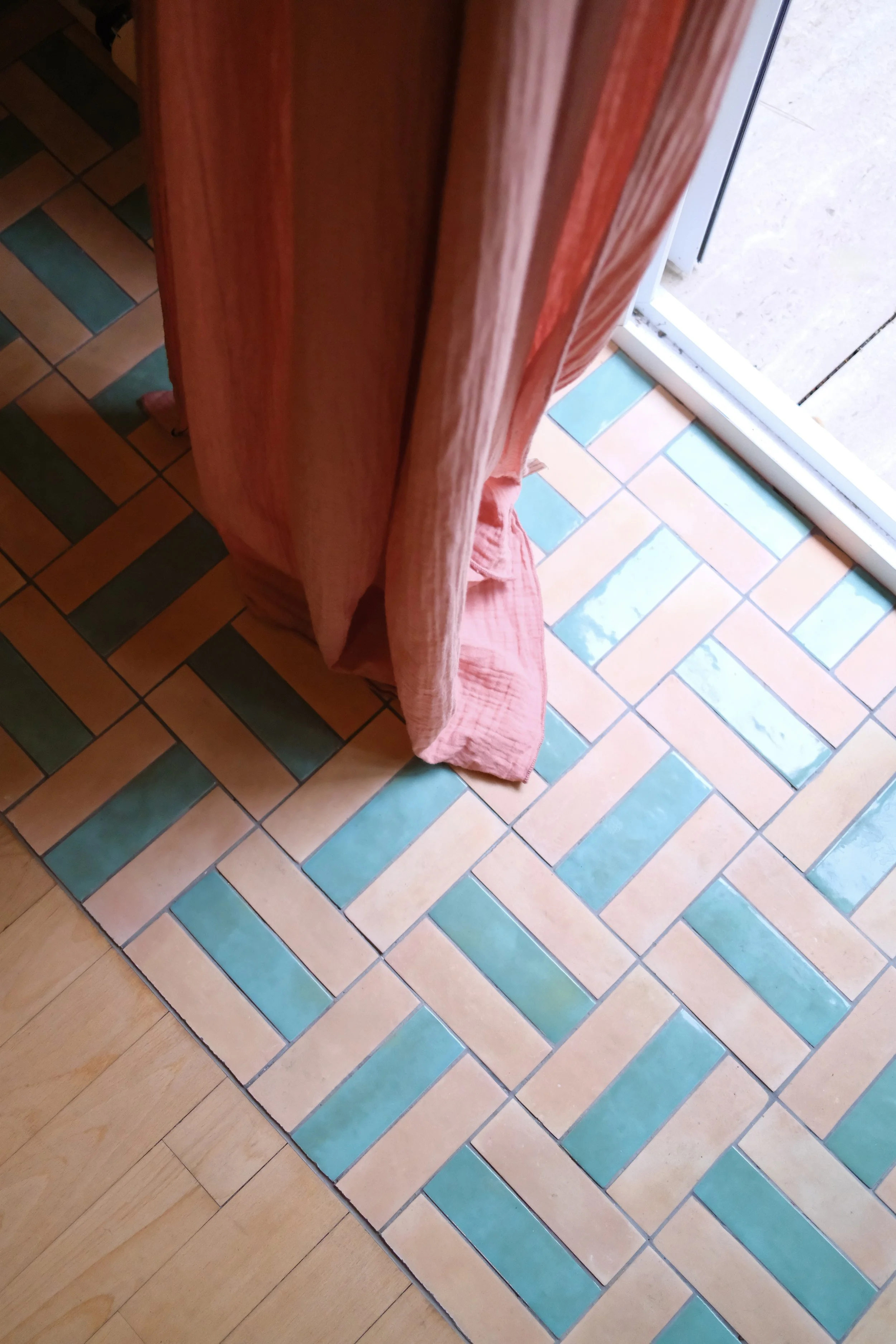 OUVRAGE 050526 087.JPG