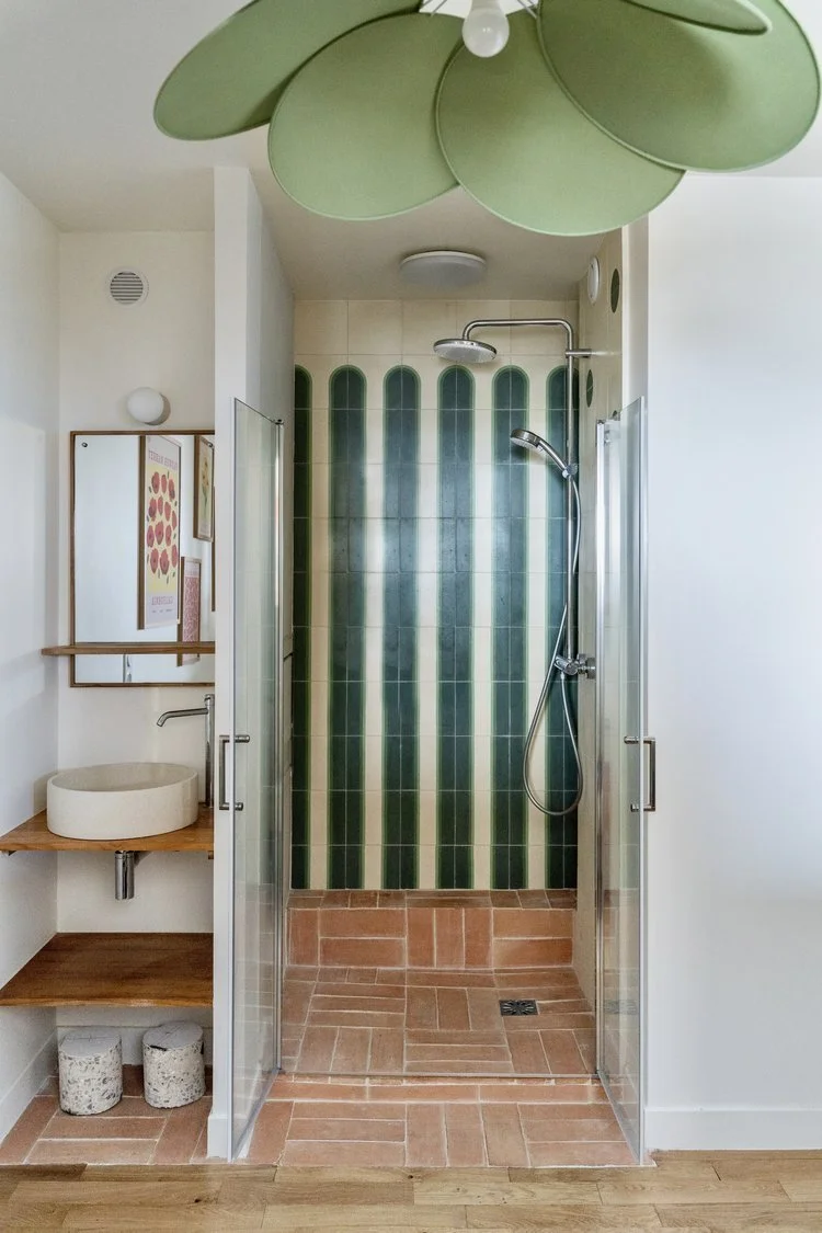 Ouvrage - architecture interieur Paris salle de bain.JPG