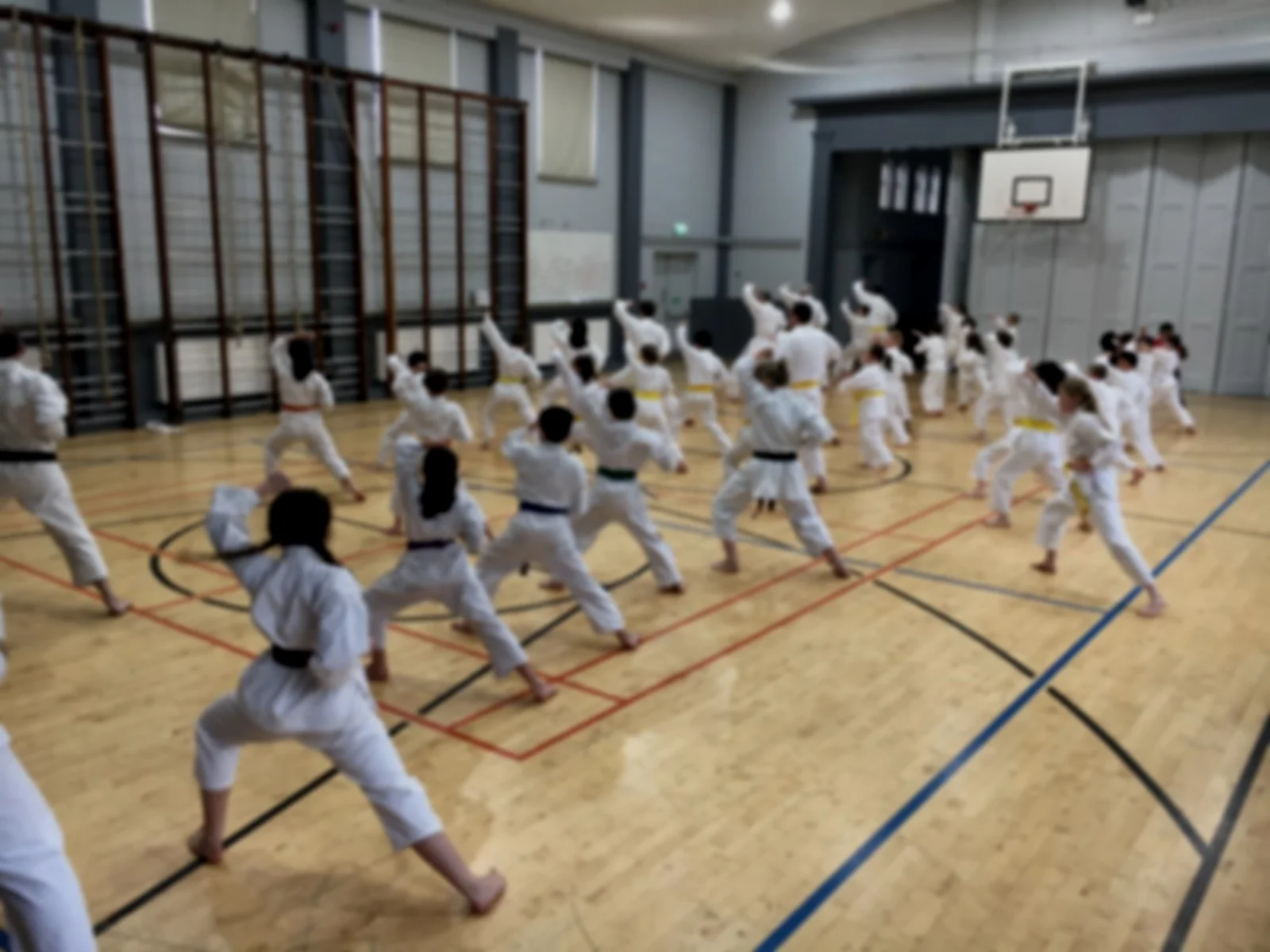 Training_Age+Uki_april+2019.jpg