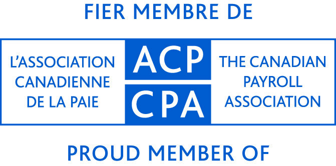 CPA-302715-logo-bi-FRE-w-tagline.jpg