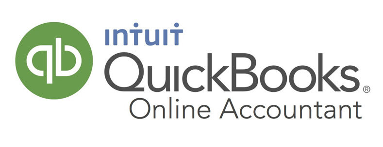 QuickBooks_Online_Accountant_2016_Logo.574388492e723-1.jpg