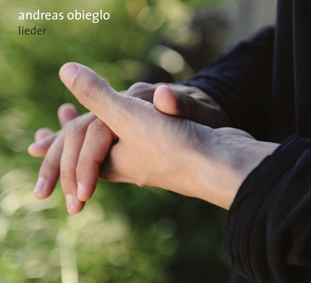 Cover_Andi_CD.jpg
