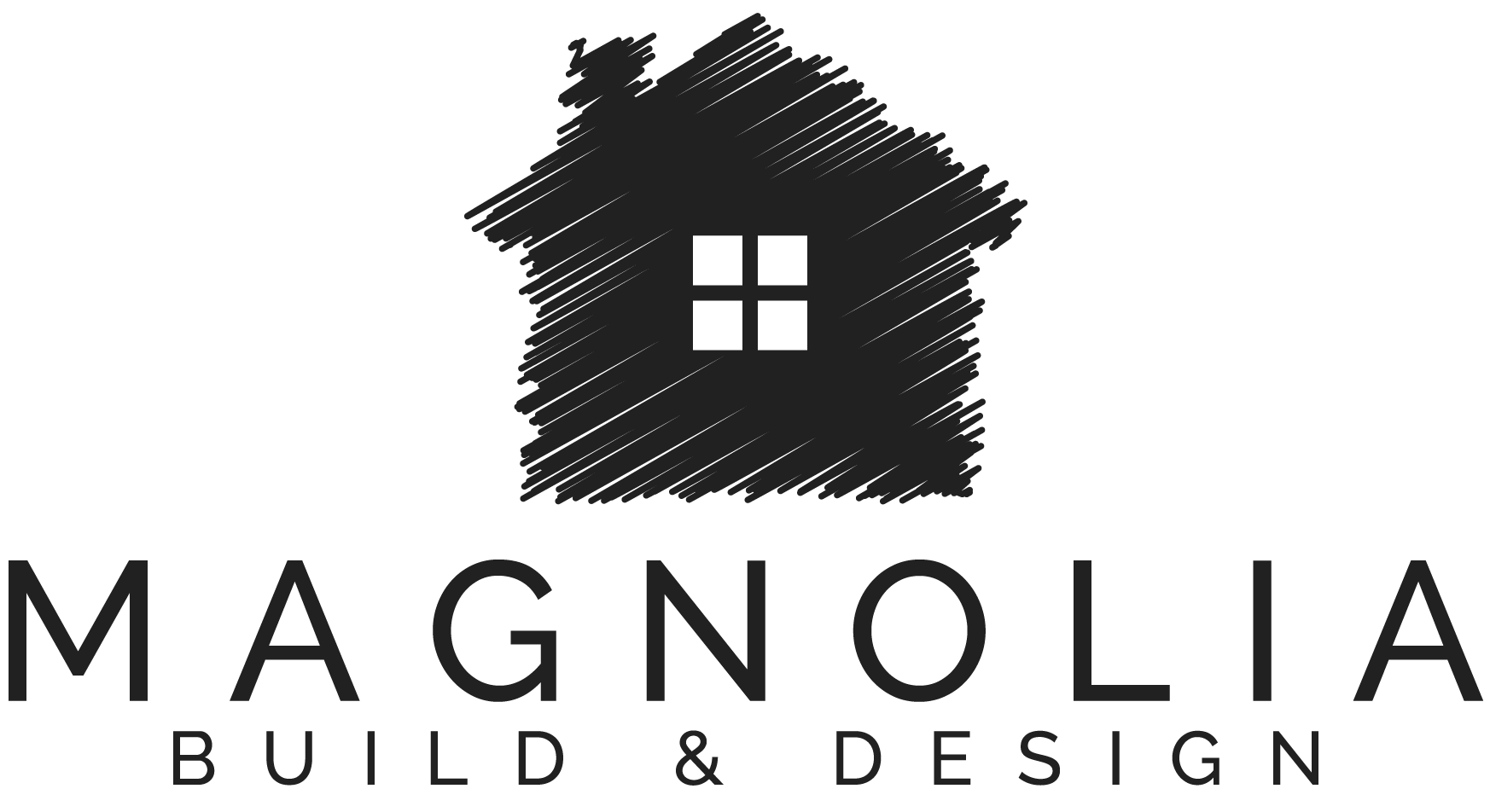 Magnolia Build &amp; Design