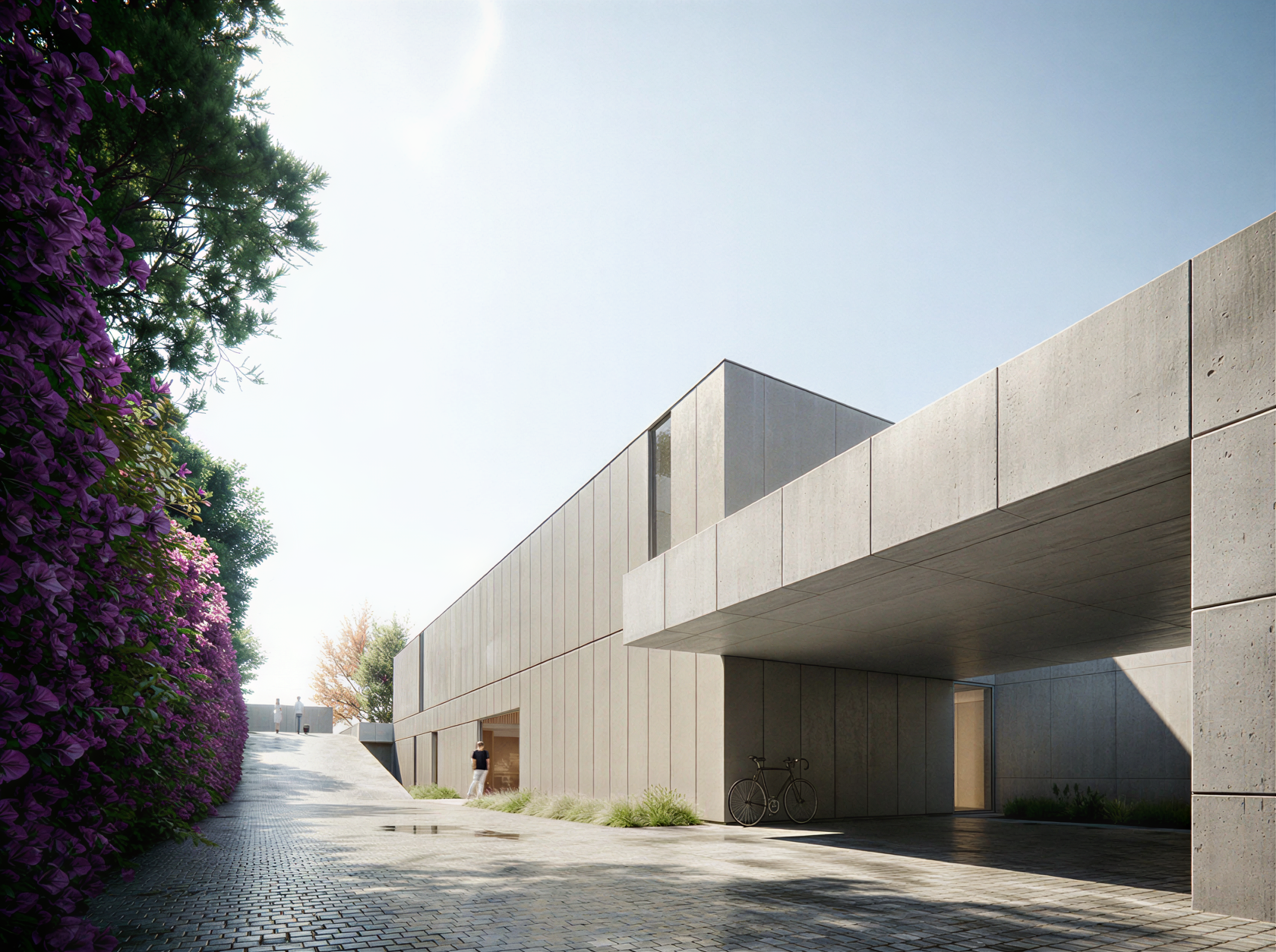 2-exterior.png