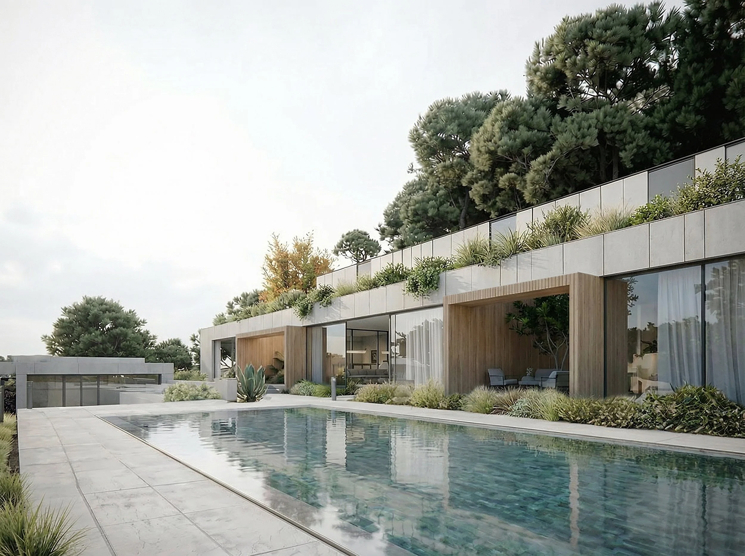 4-vista piscina.jpg