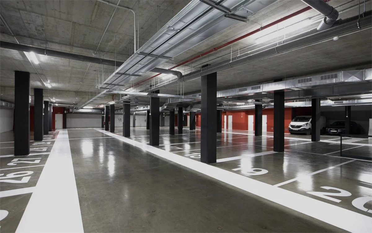 Becorp-Sta-Coloma-promo-15.jpg