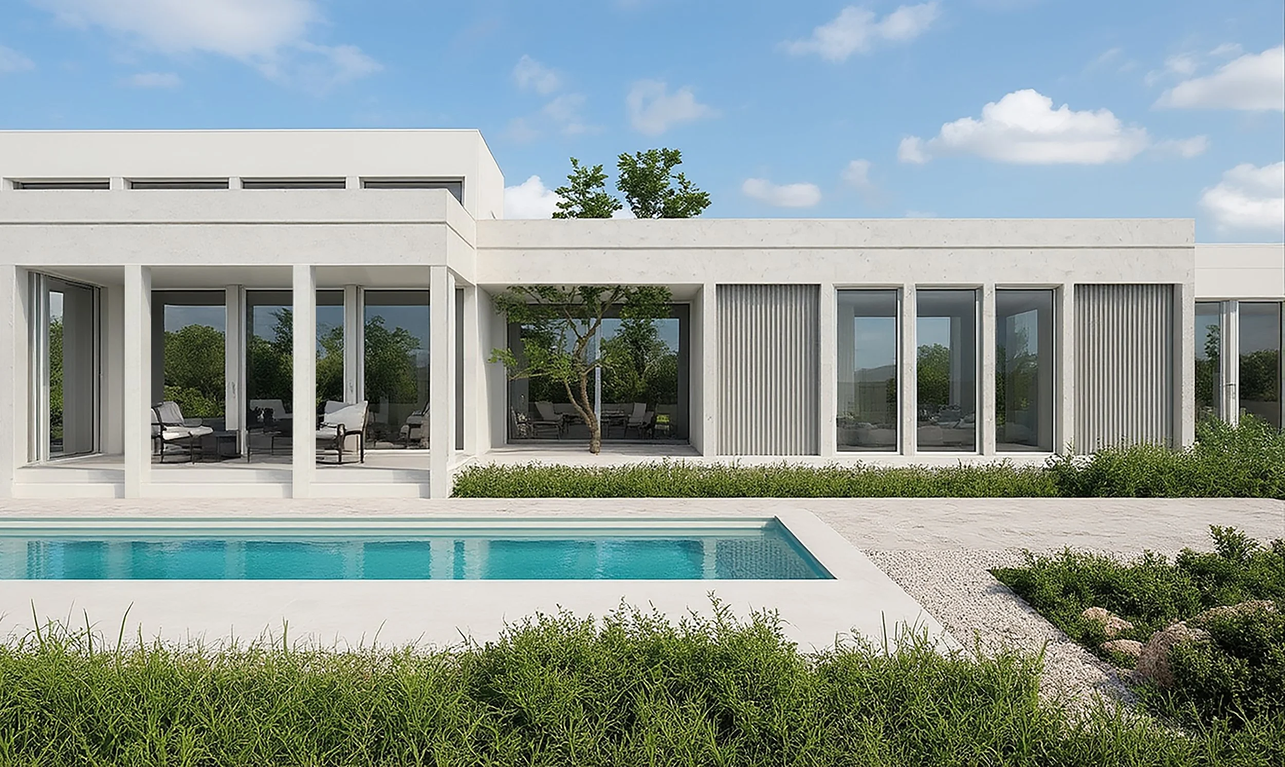 EXTERIOR 0.jpg