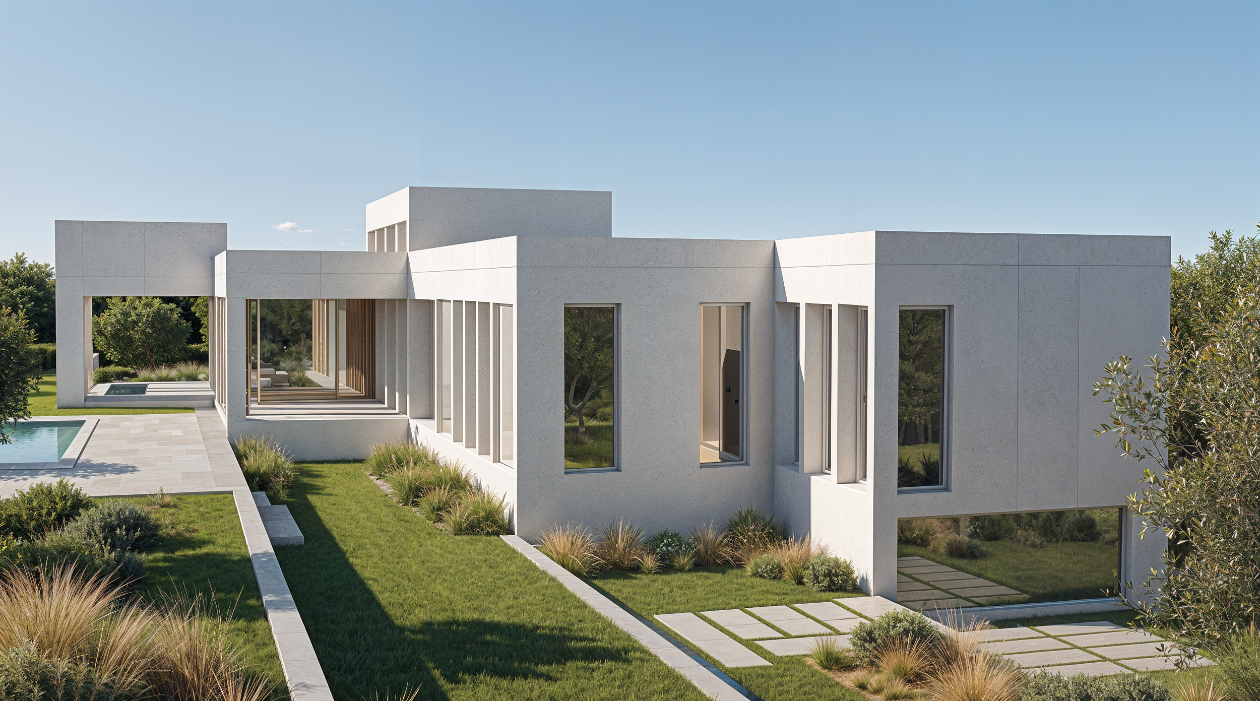 EXTERIOR 2.png