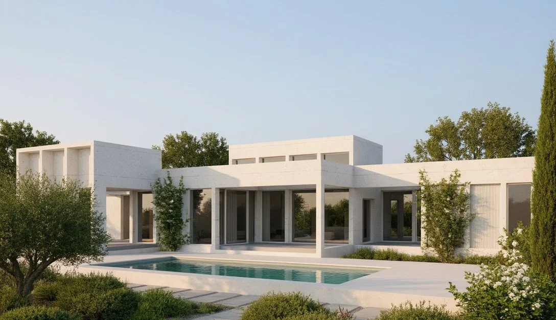 EXTERIOR 4.jpg