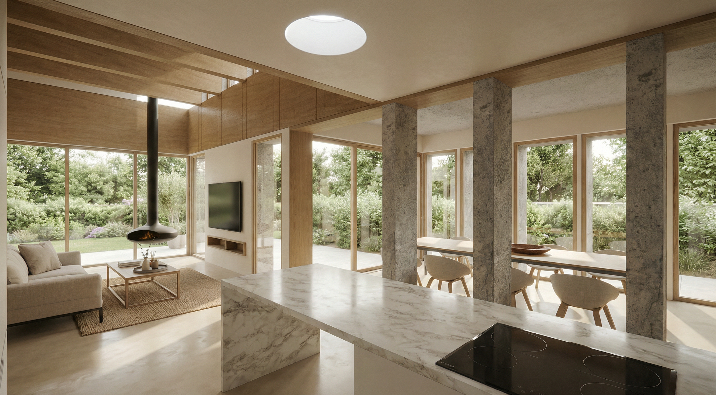 salon comedor cocina.png