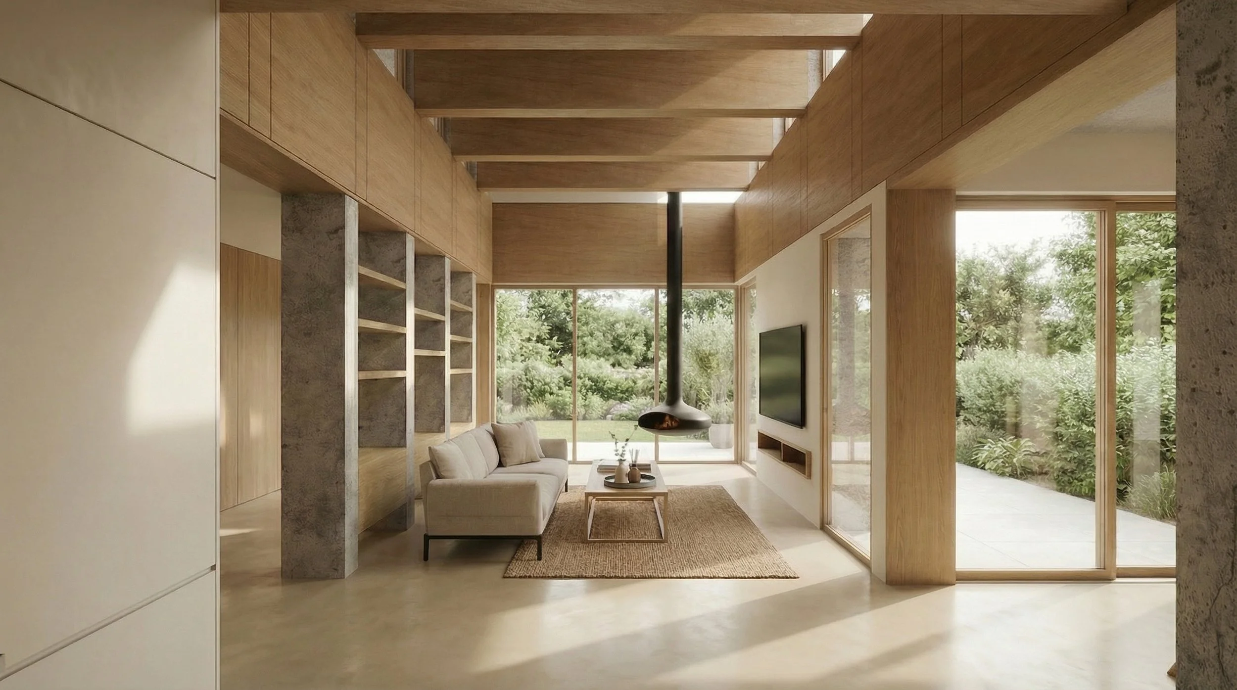 salón.jpg