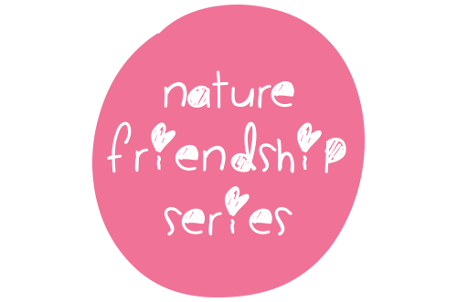 Nature Friendship Series