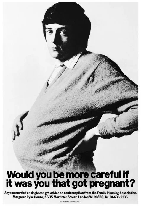 saatchi and saatchi 1969.jpg