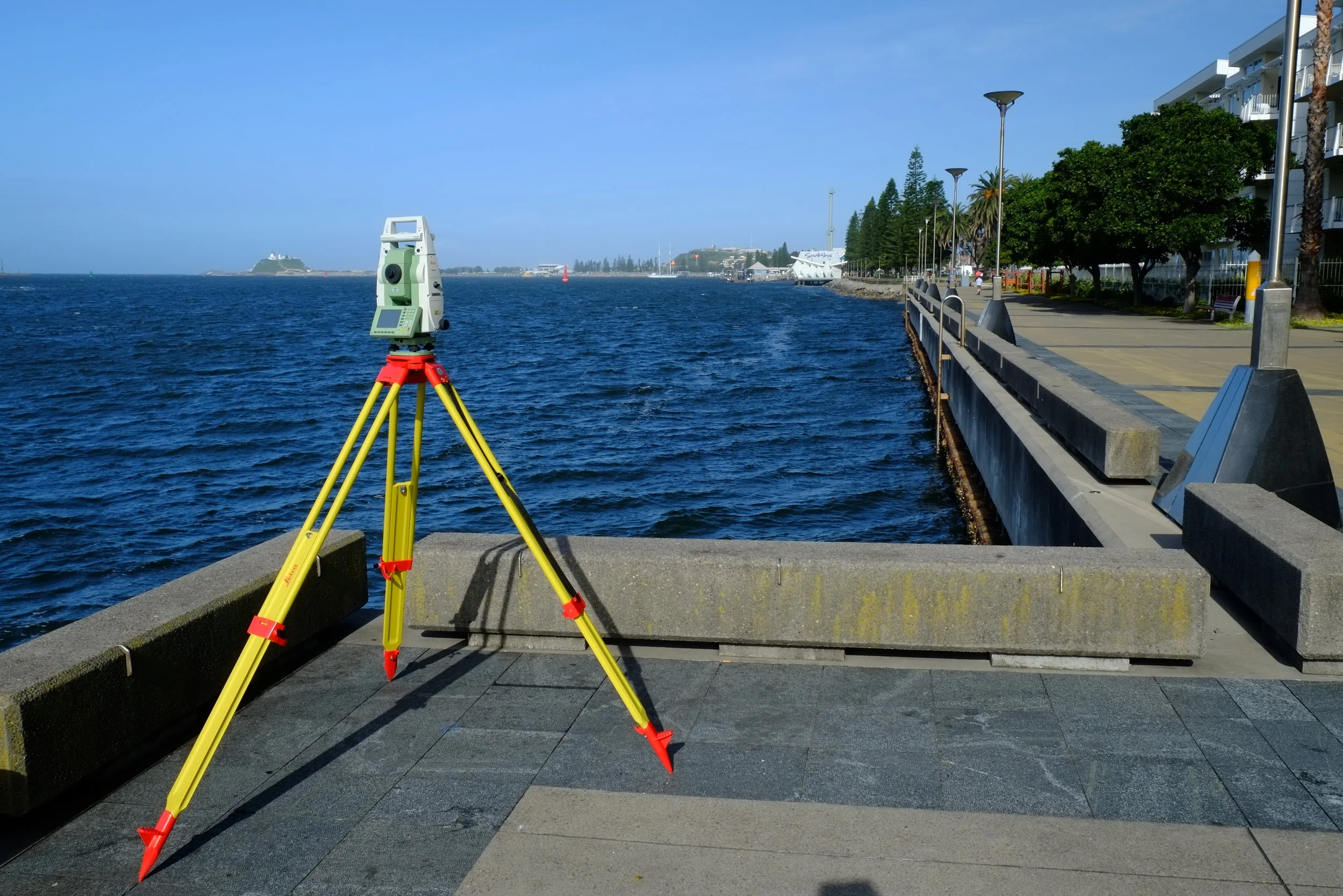 DSCF1038.JPG