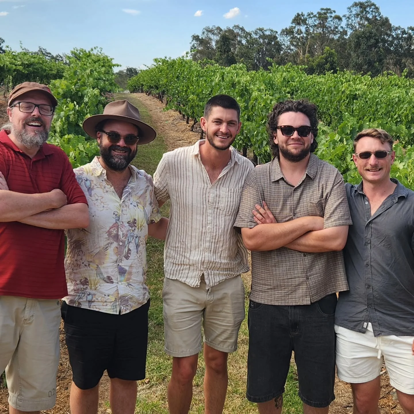 The team at TSD wish you a very Merry Christmas 🎄