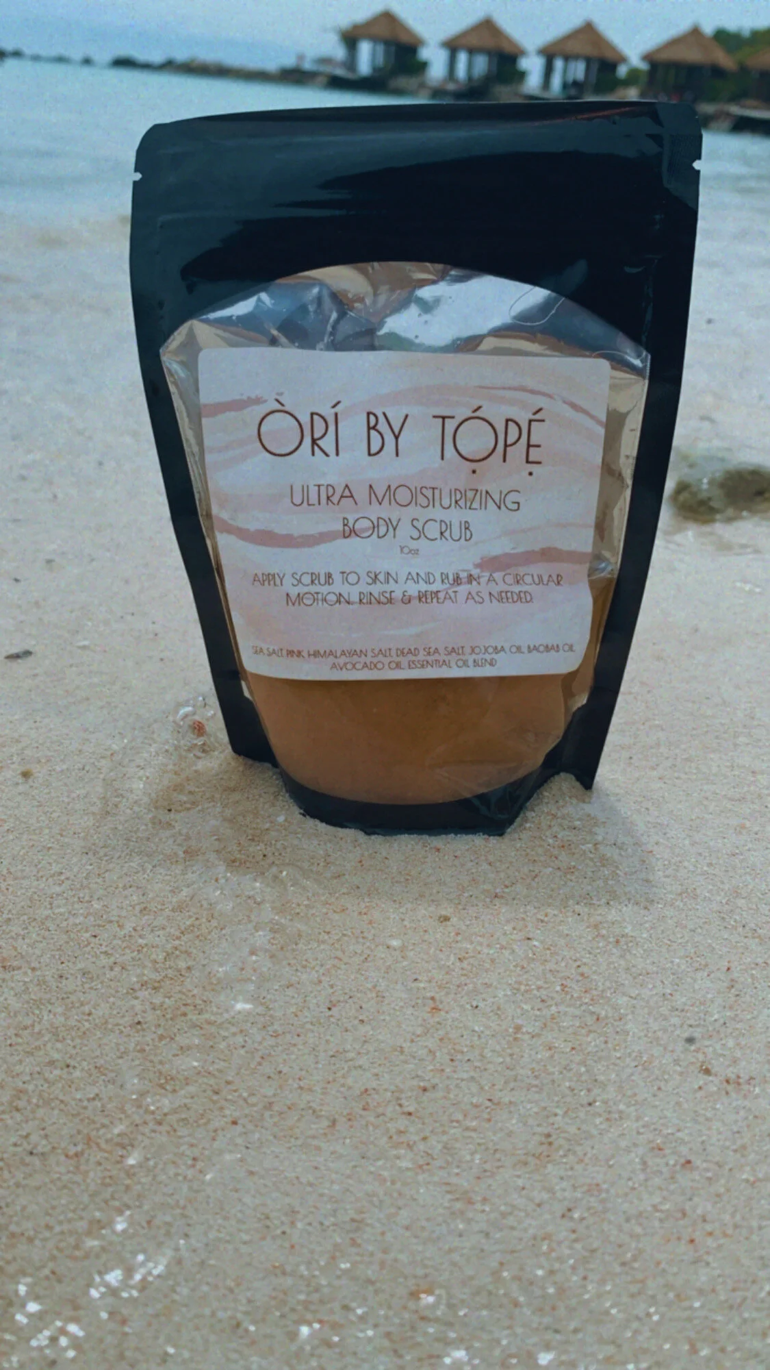 2385F6C9-7155-4560-98B2-93163BD86A83