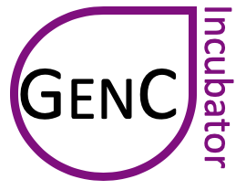 Incubator_Logo.png