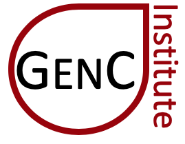Institute_logo.png