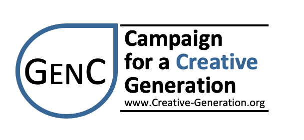 Campaign_Logo.png