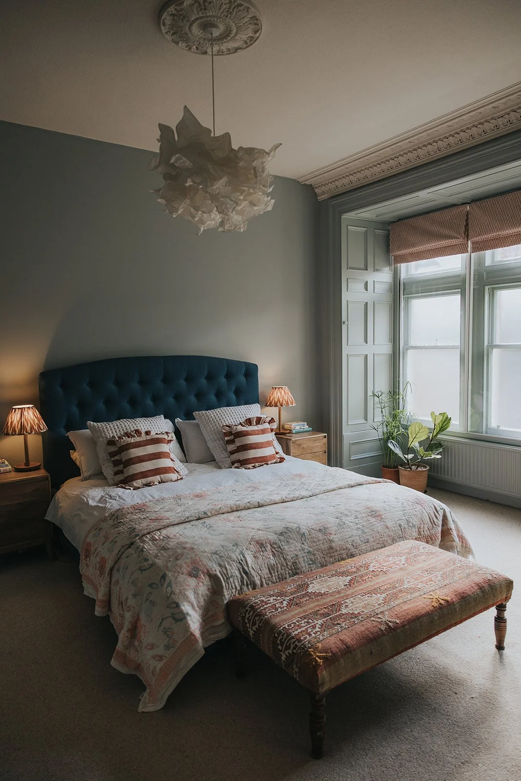 Hanem Sept 24-147.jpg