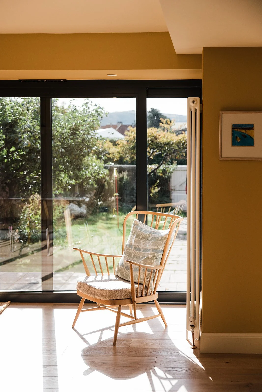 Hanem Interiors Sept 25-62.jpg