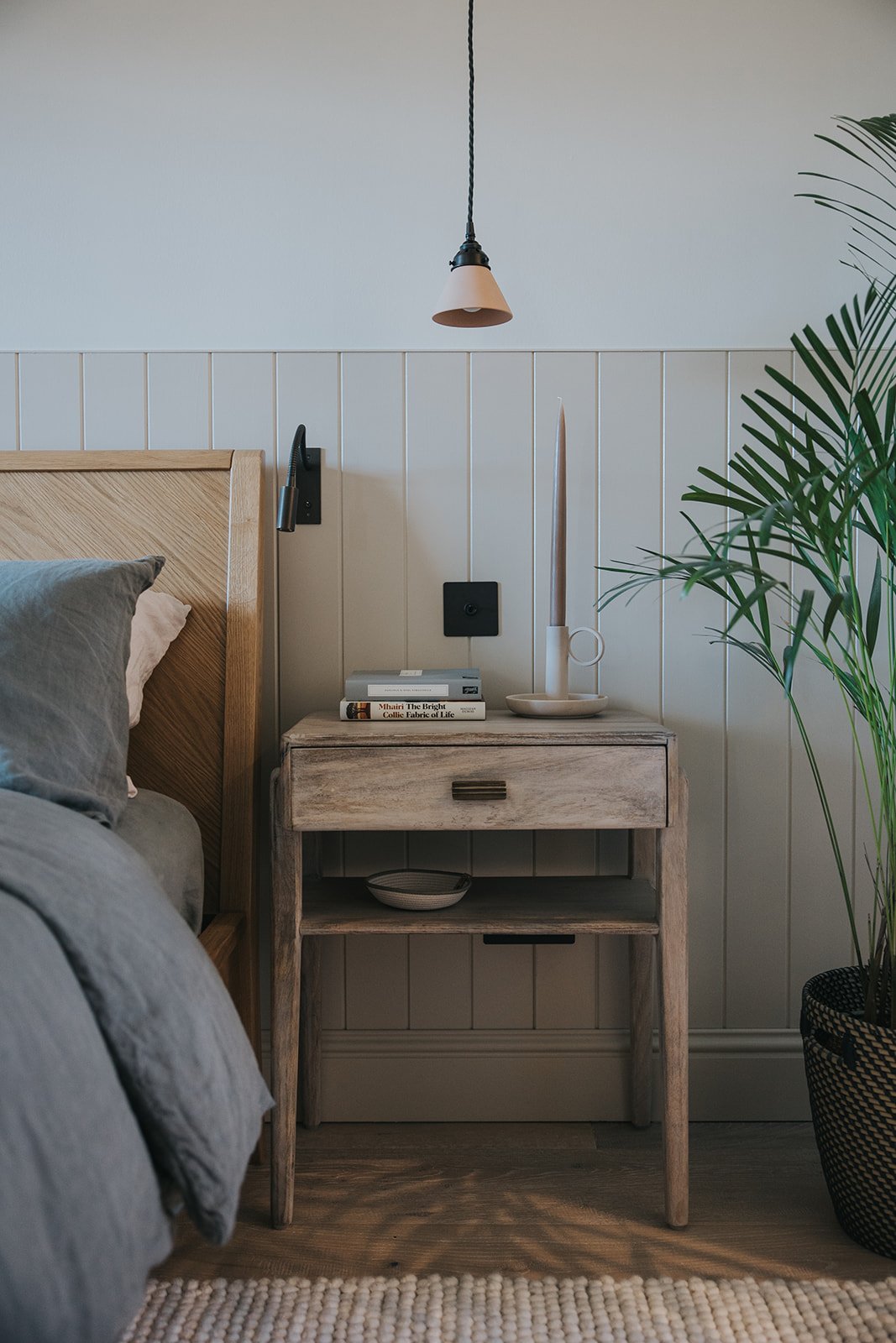 Hanem Sept 24-33.jpg