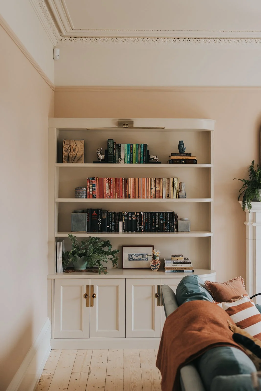 Hanem March 2025-86.jpg