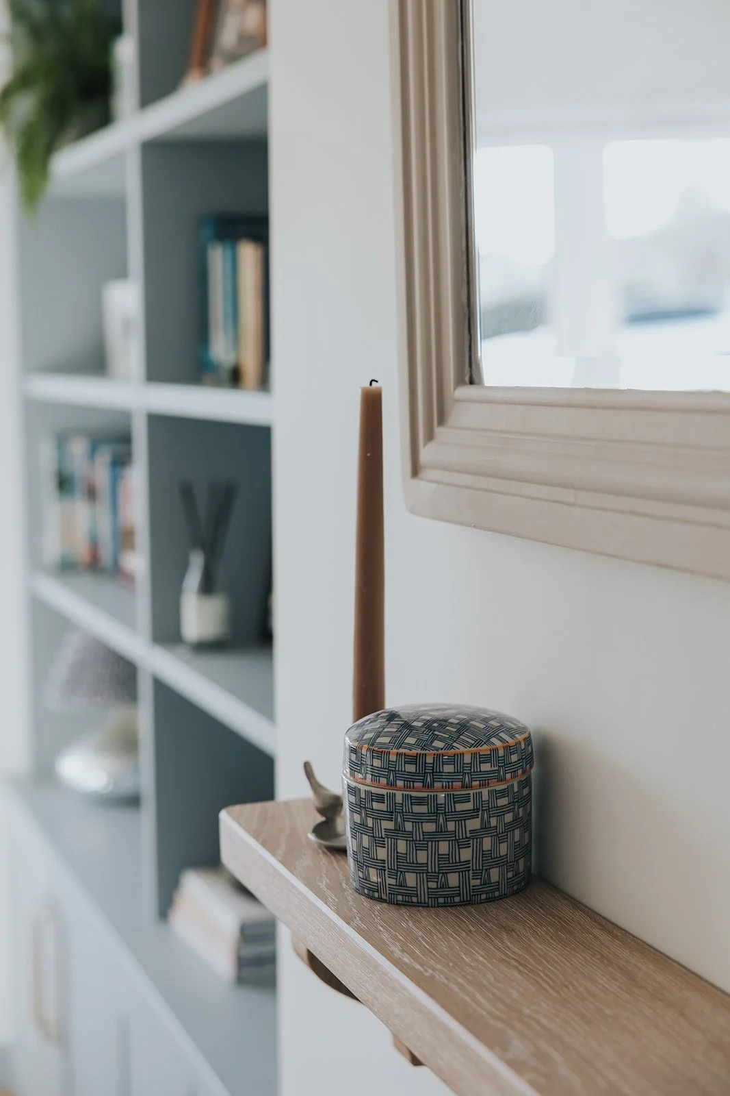 Hanem March 2025-35.jpg