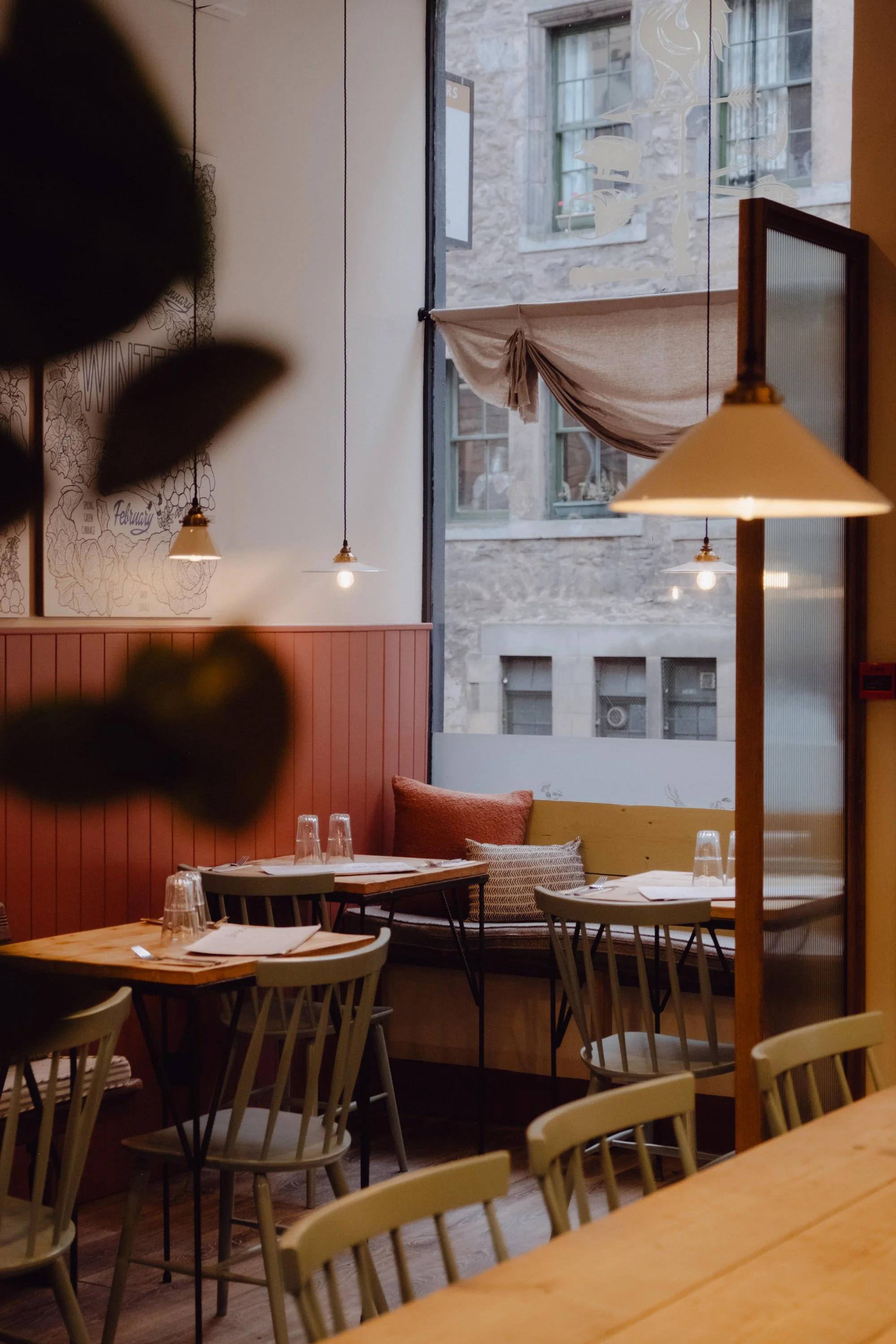 FAVE JM_NewLarder_Restaurant-18.jpg