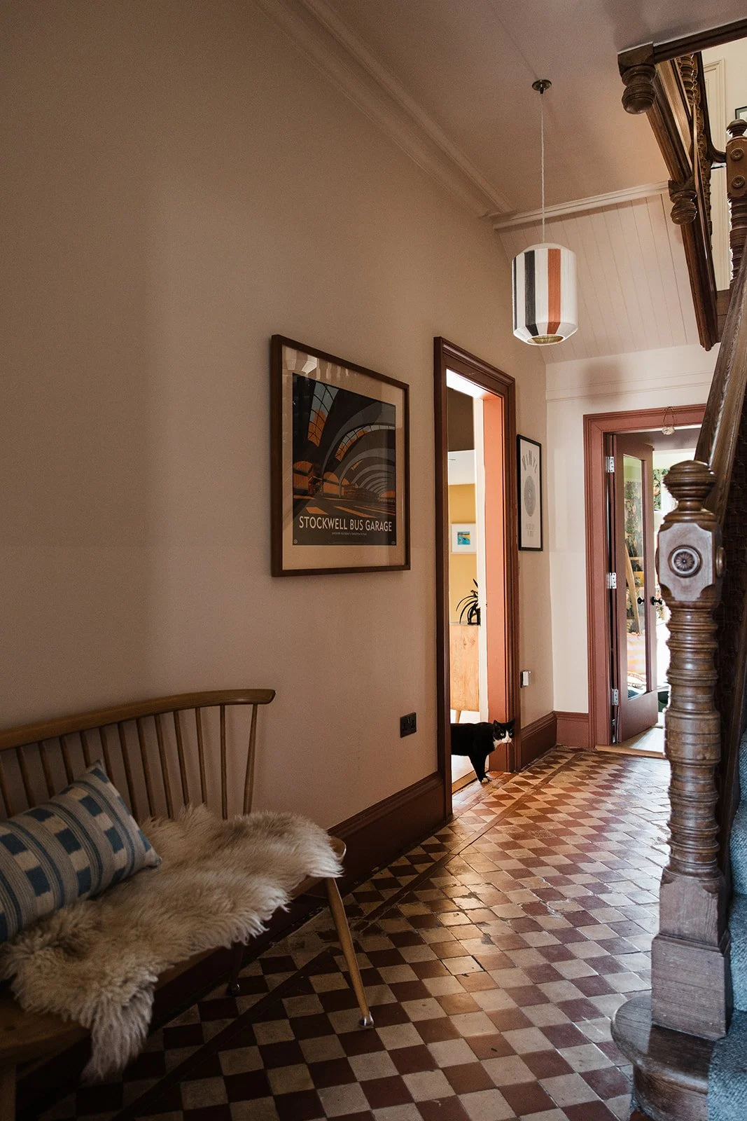 Hanem Interiors Sept 25-16.jpg