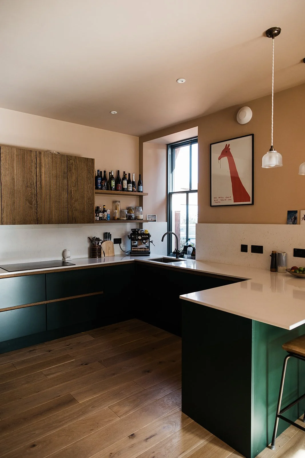 Hanem Interiors Sept 25-47.jpg