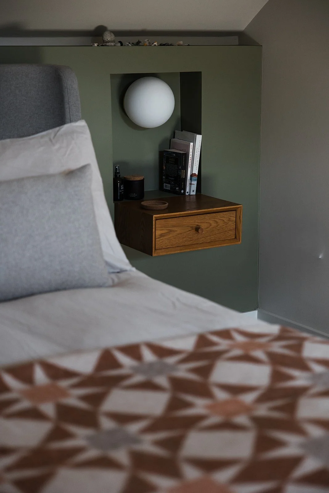 Hanem Interiors Sept 25-105.jpg