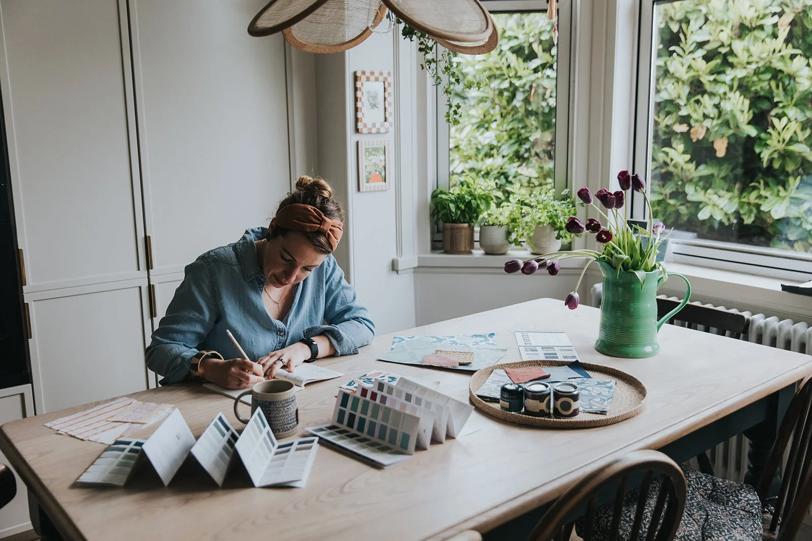 Hanem May 23-166.jpg