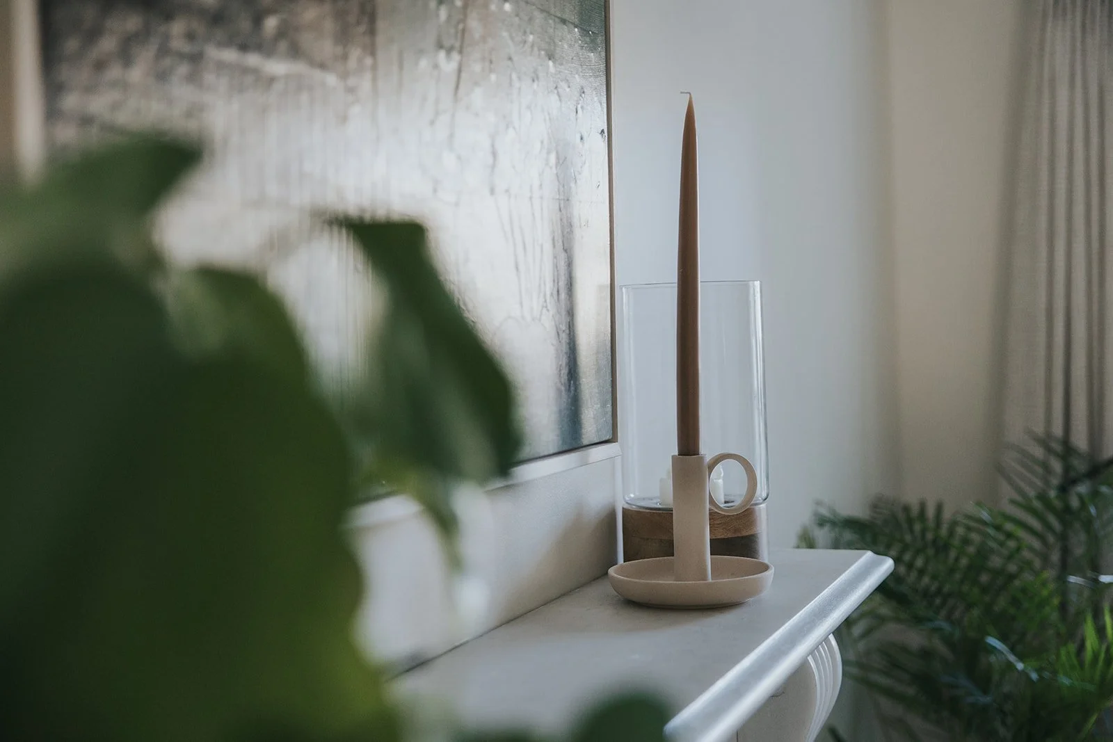 Copy of Hanem Sept 24-92.jpg