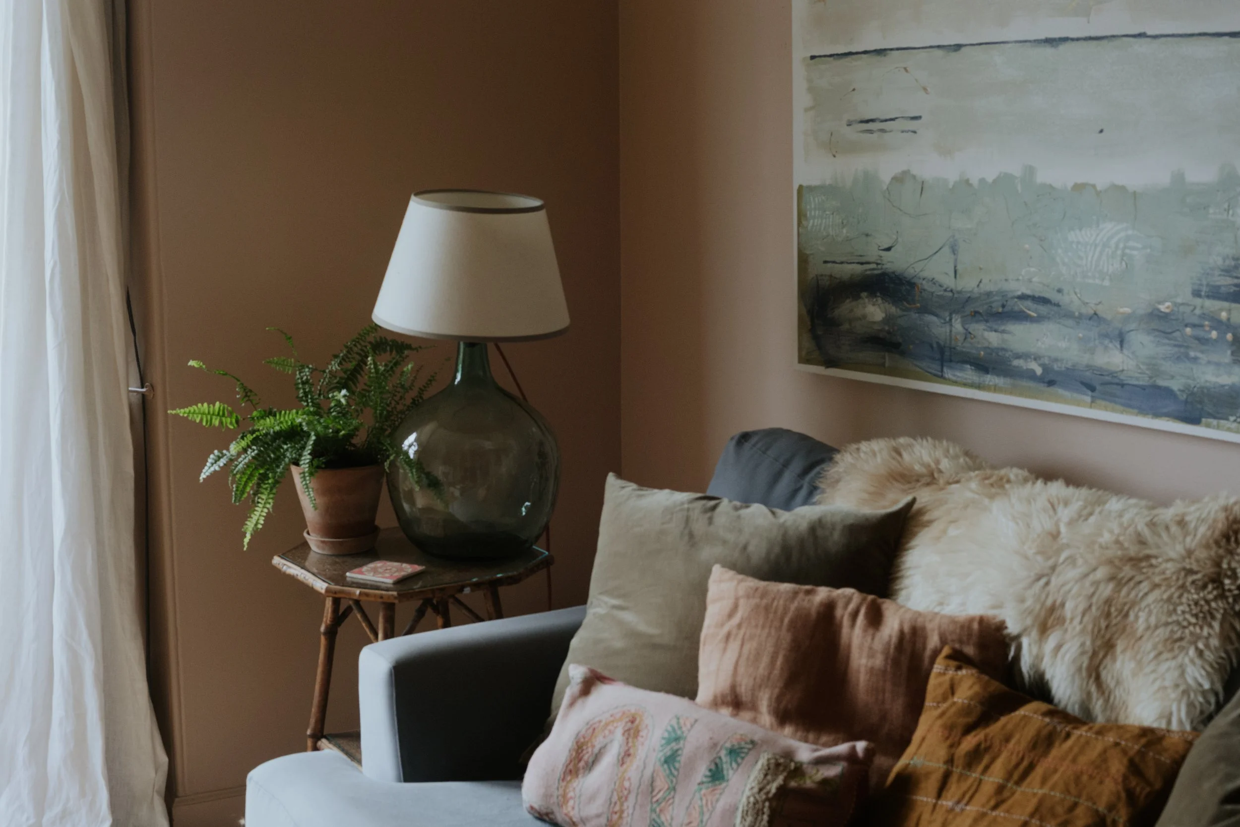 Hannah Home_-210.jpg