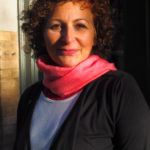 MadMat Salon Host