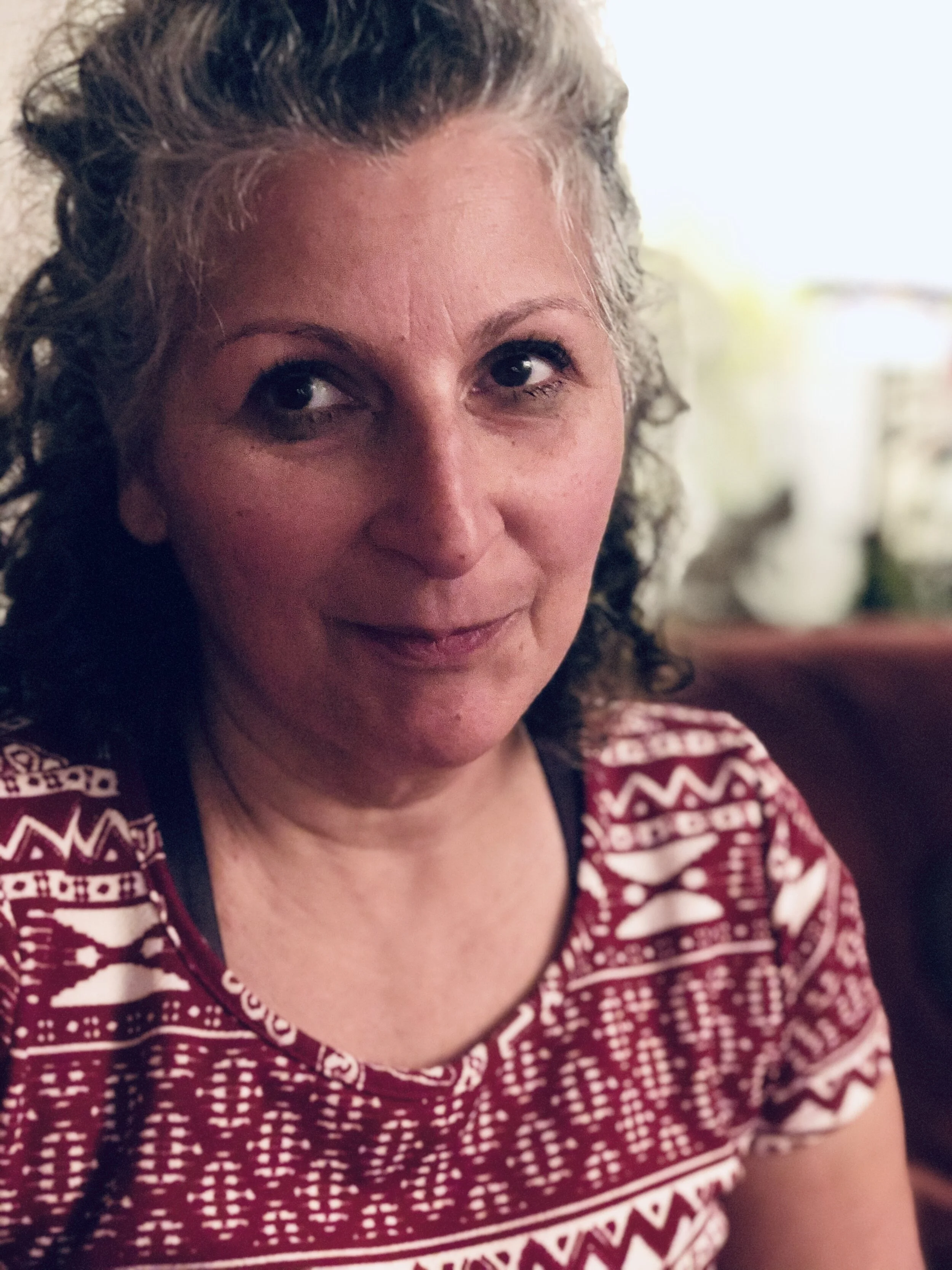 Chapter 13        With So Little Accomplished