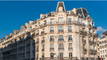 Capture d’écran 2020-03-24 à 09.17.16.png