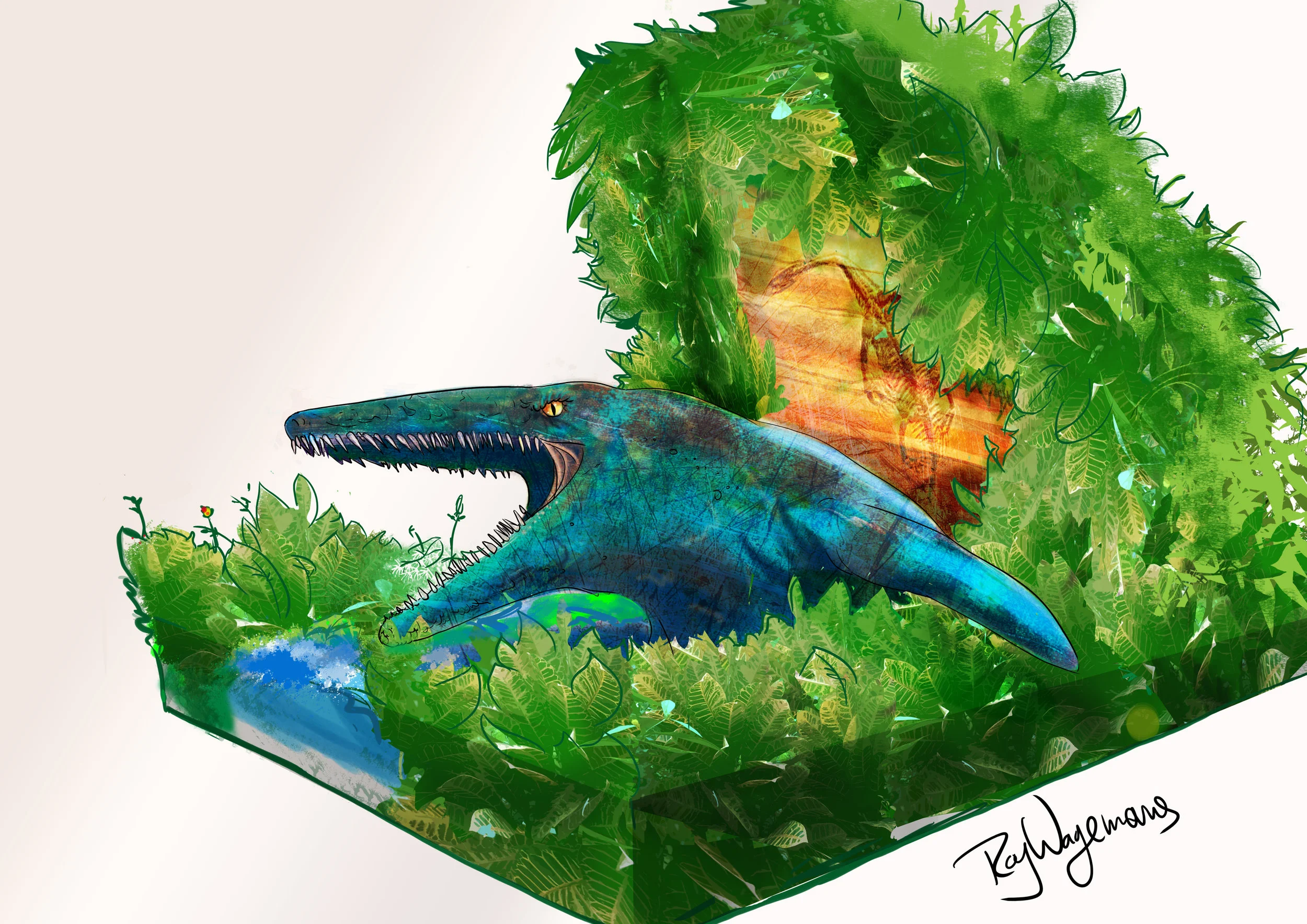mosasaurus_klaar.jpg