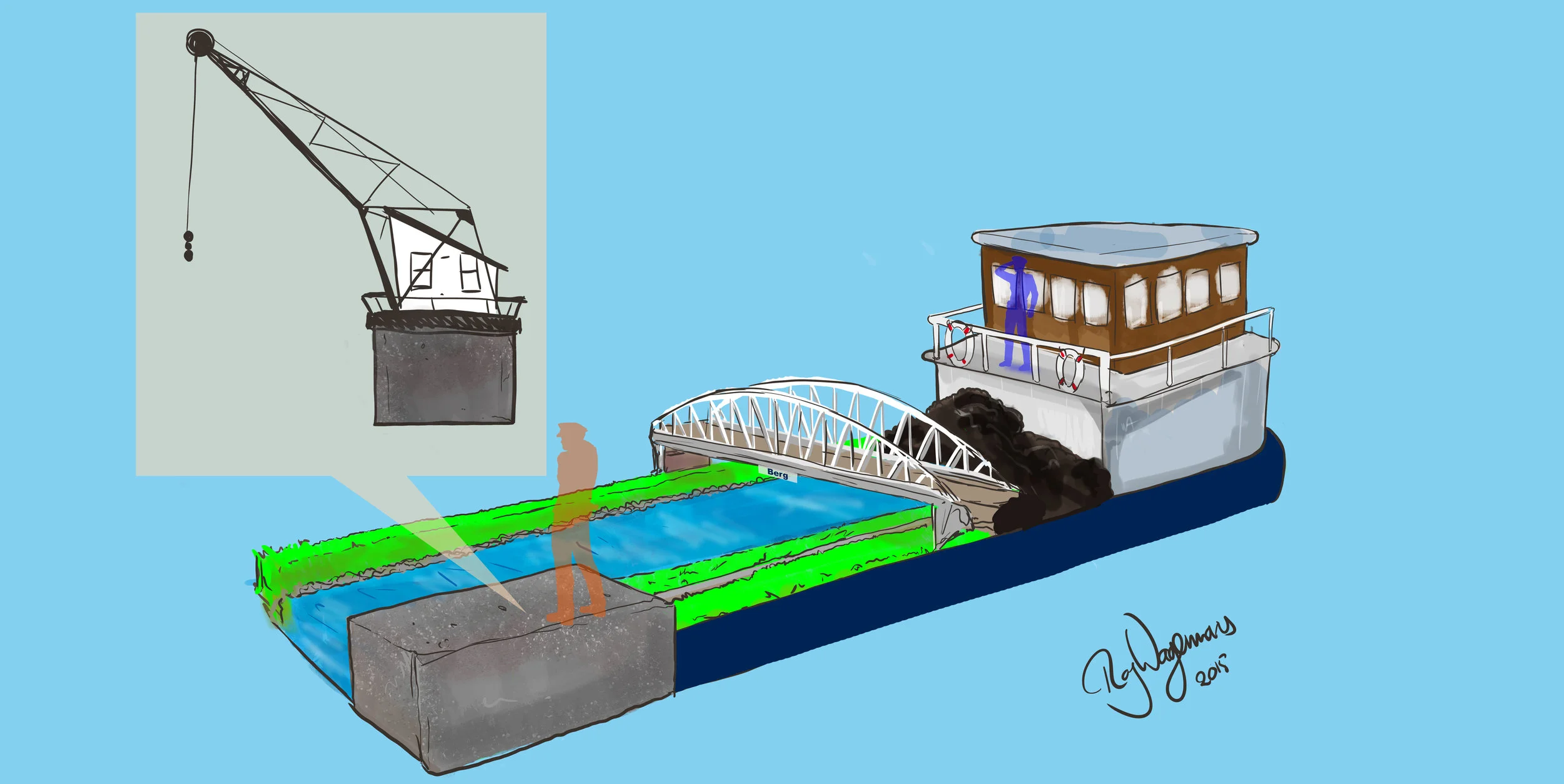 Vrachtschip_kanaal_klaar.jpg