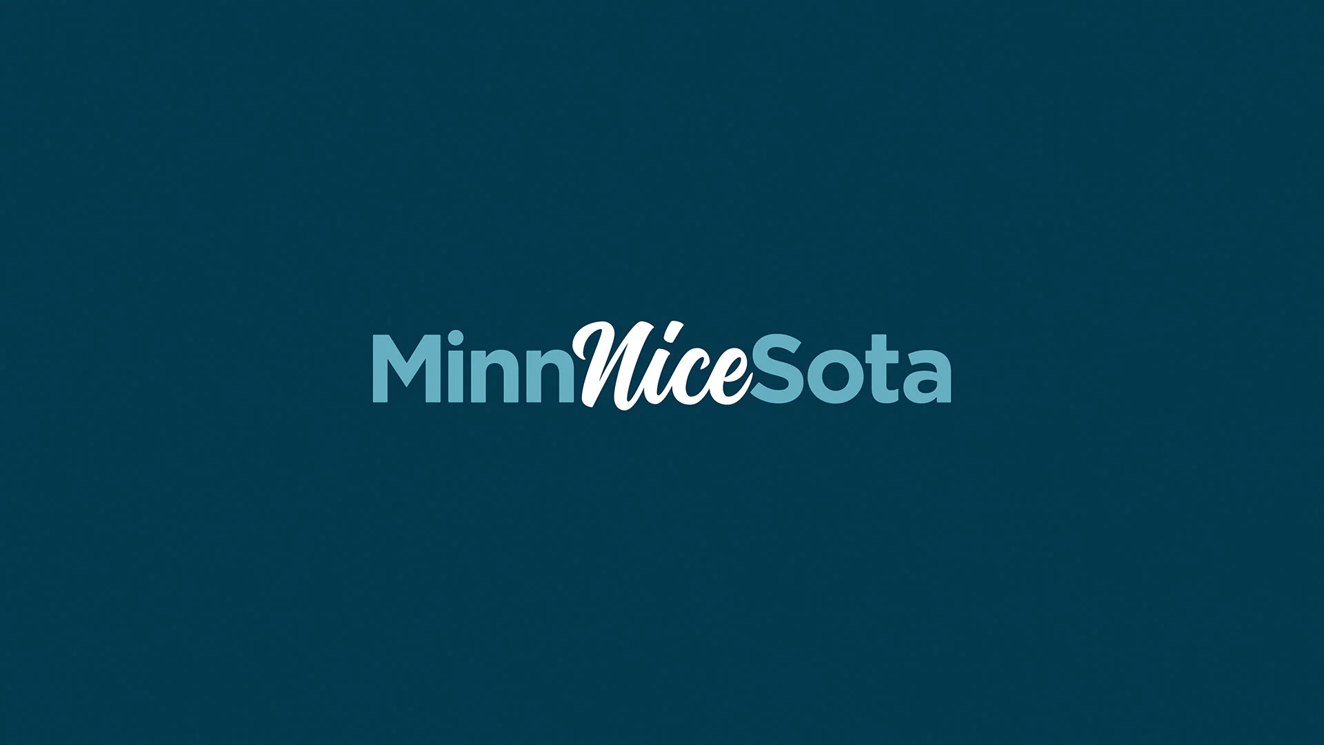 Portfolio_Branding_MinnNiceSota_Logo_V1_Raw_OptB_1920x1080_2020-11-12.jpg