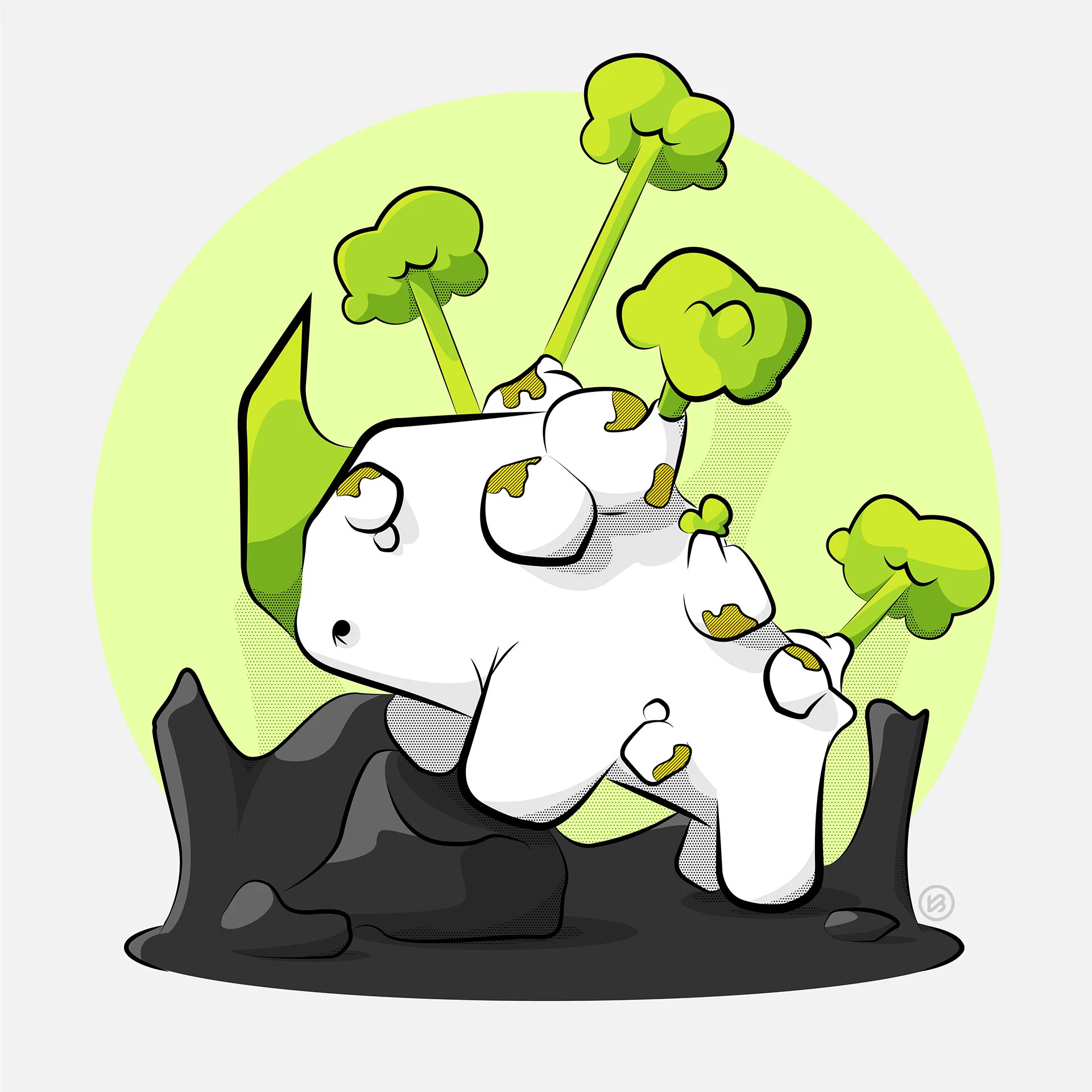 Portfolio_Illustration_FalloutBuddies_1920X1920_Creature002_2021-07-01.jpg