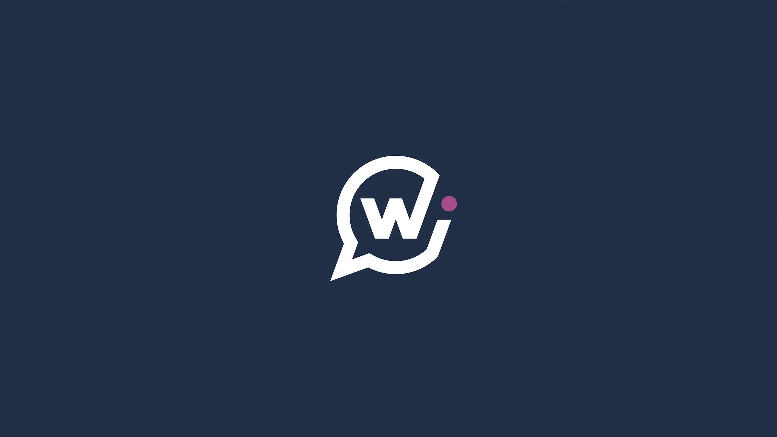 Portfolio_Branding_Wisconsinality_Logos_Raw_3840x2160_2021-10-26-05.jpg