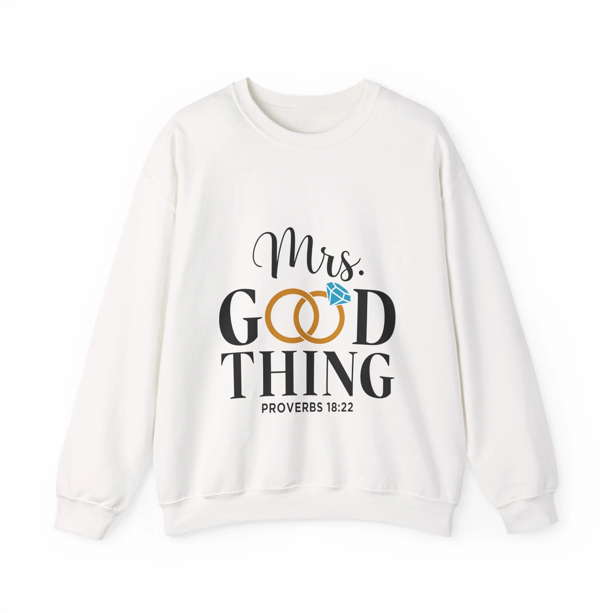 c05aaf3991a1004bf30b3cbef49d55a4