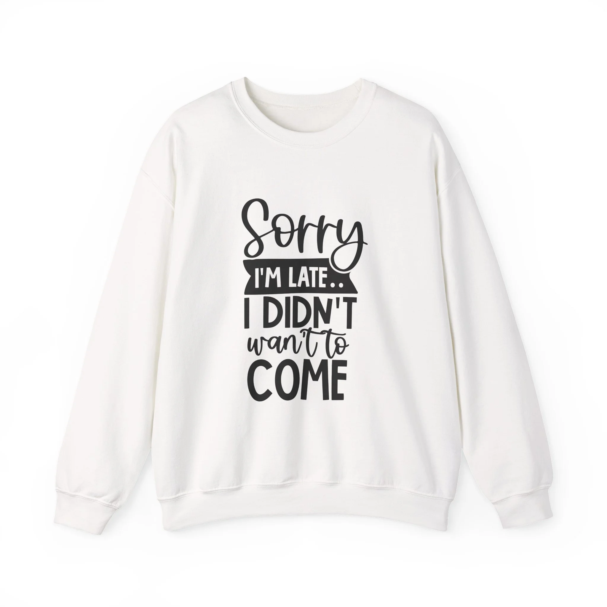 ad6408a2e23a7c07a8048dbcf2d16ea7