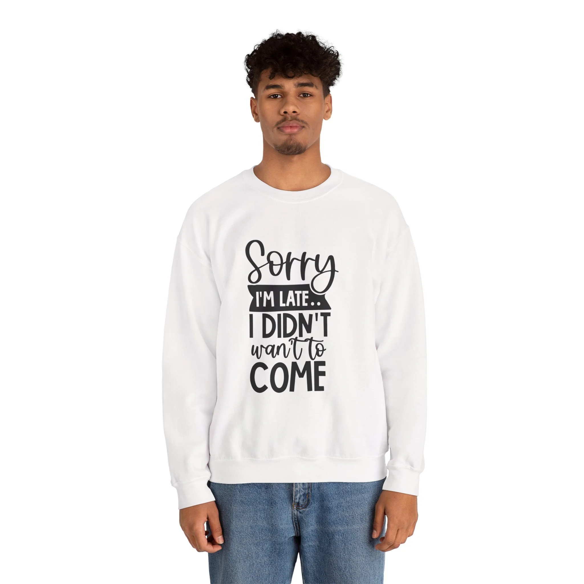 42303edc5cd4db4ed190bf75ddc89b8c