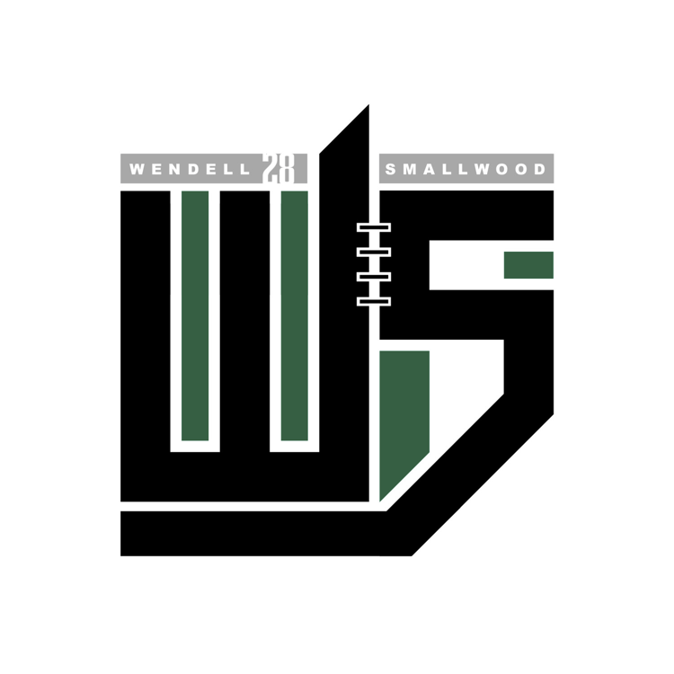 Wendell WS.png