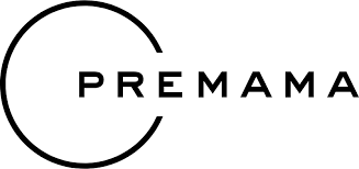download (3).png